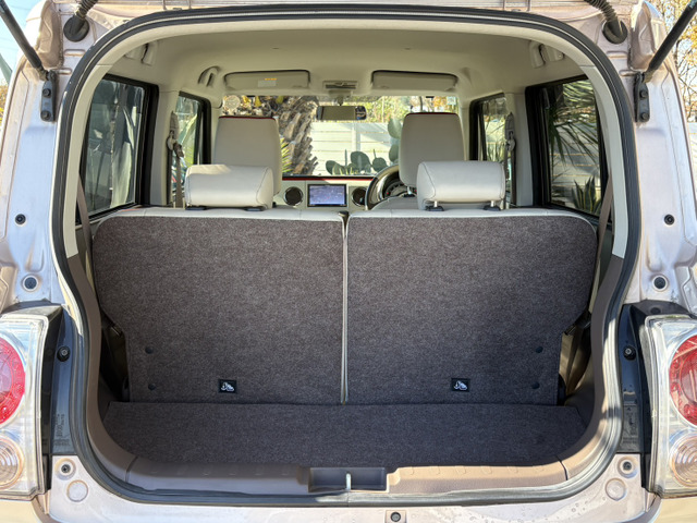 �ʓ|�Ȗ��`�ύX�̎葱������s�������܂��􉓗��Ȃ������k�������B