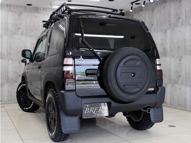 �R�[�e�B���O���e���舵���Ă���܂��̂ŁA����]�̍ۂ͂��Ђ��C�y�ɂ��\���t�����������B