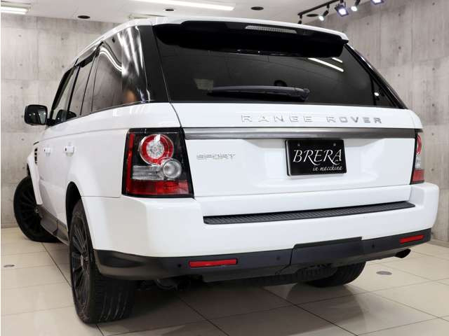 �R�[�e�B���O���e���舵���Ă���܂��̂ŁA����]�̍ۂ͂��Ђ��C�y�ɂ��\���t�����������B