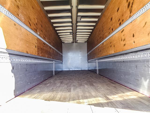 �ő�ύ�13800kg ���b�V���O2�i