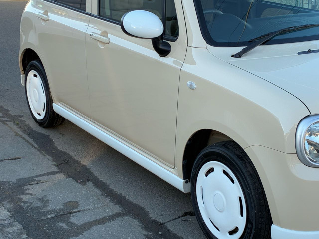 �X���ł̂����k�����}!���Ј�x��������肭��������