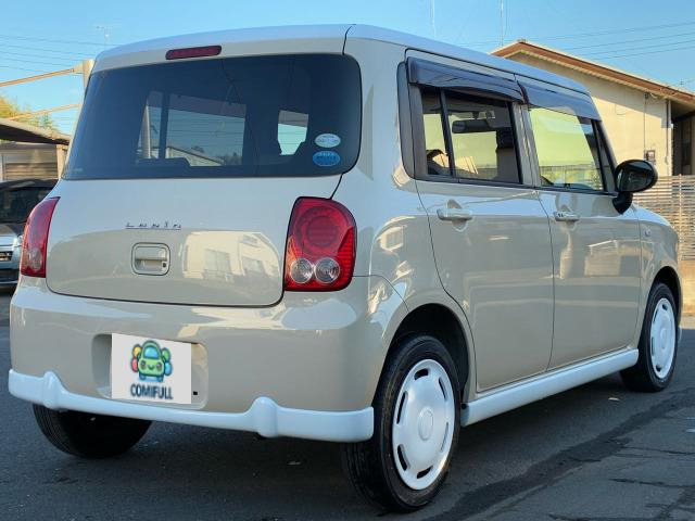 �X�^�b�t�S���A�ԍD��&���q�l�v���̃����o�[�ł�!��