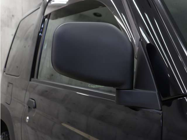 �h�A�~���[��h�A�m�u���}�b�g�u���b�N�h�����ς݁B�ו��ɂ܂ł��������BRERA�I���W�i���J�X�^���ł�!!