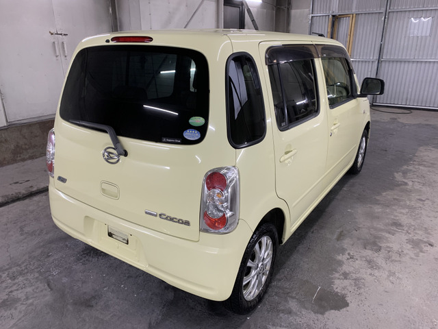 �����h�K�{�s������]�̕��͗L���ɂď���܂�!�ʏ�̔[�Ԃł��厖�ȕ����͖h�K�{�H���s���Ă��܂�^^