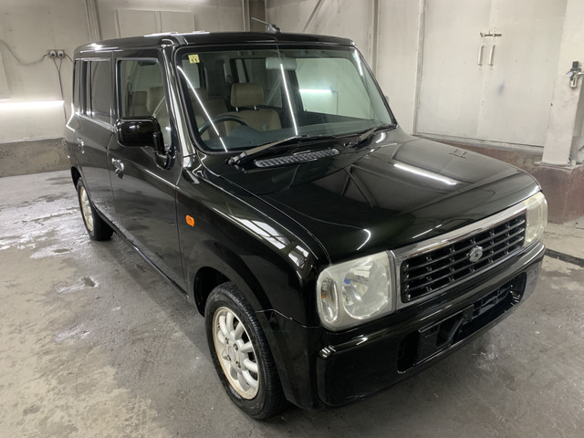 �����h�K�{�s������]�̕��͗L���ɂď���܂�!�ʏ�̔[�Ԃł��厖�ȕ����͖h�K�{�H���s���Ă��܂�^^