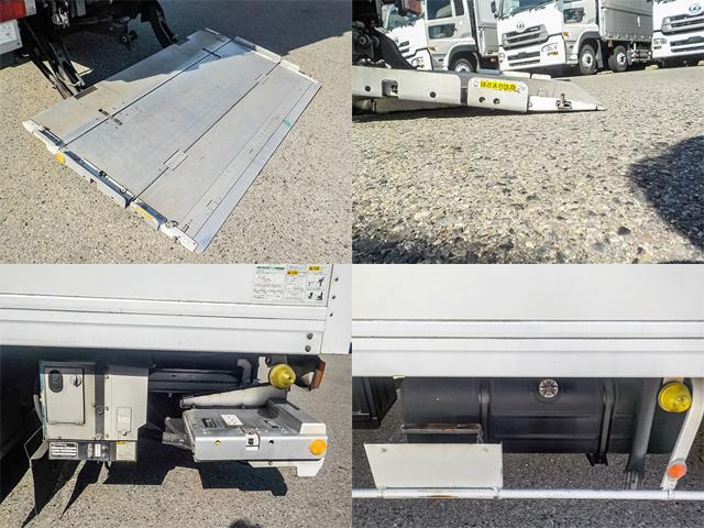 �i�[�p���[�Q�[�g