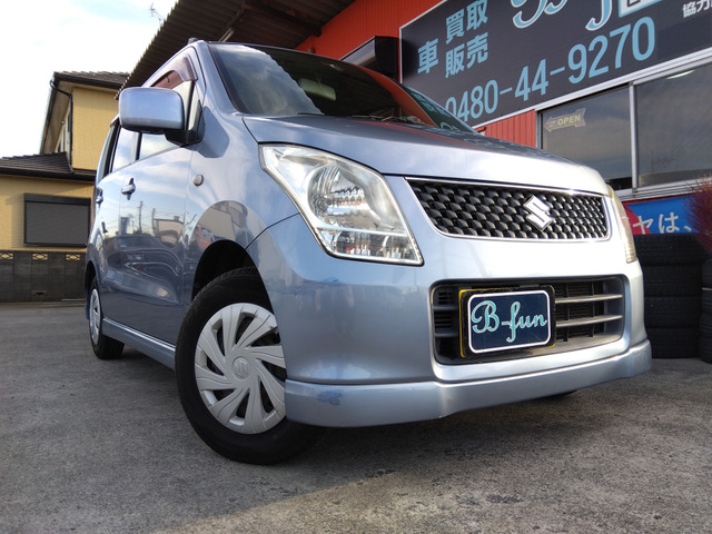 �����������ł��B