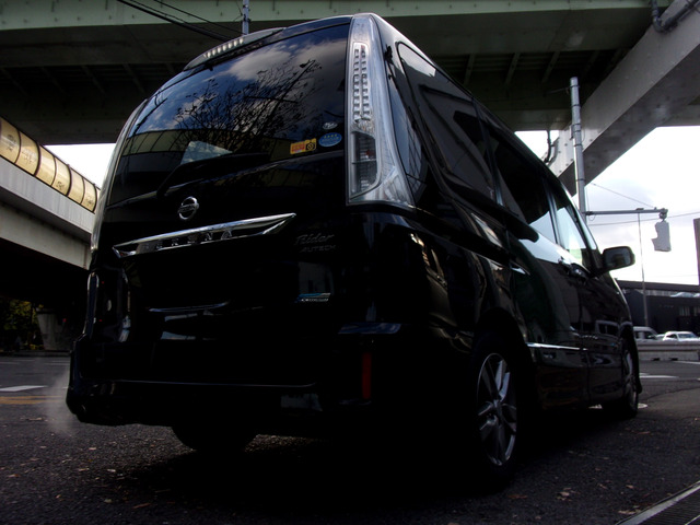 �v���C�o�V�[�K���X�ŋ󒲌���UP�B