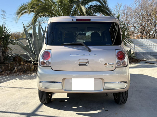 �I�[�N�V������s�������Ȃ��Ă���܂���C�ɂȂ��Ă���ԗ��𓖓X���i���Ō����Ă܂���܂�!