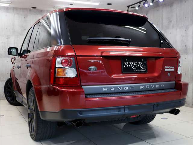 �R�[�e�B���O���e���舵���Ă���܂��̂ŁA����]�̍ۂ͂��Ђ��C�y�ɂ��\���t�����������B