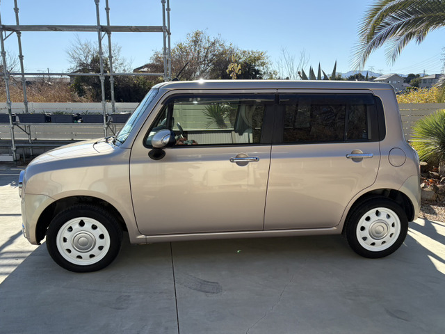 �ʓ|�Ȗ��`�ύX�̎葱������s�������܂��􉓗��Ȃ������k�������B