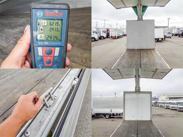 ���t�b�N �ב䐡�@(��621&times;��241&times;��241)