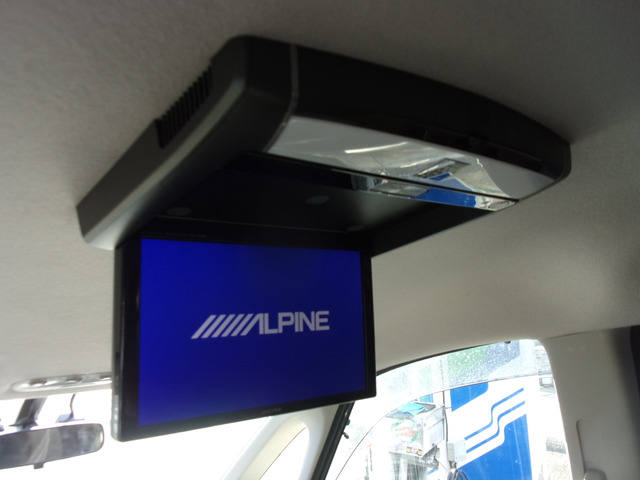 �A���p�C������ȗp�t���b�v�_�E�����j�^�[�B