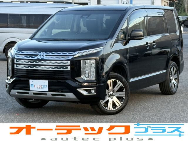 �f���JD�F5�i�O�H�j2.2 G 4WD�@�����I�[�i�[ �S���ʃJ���� �����i�r ���Îԉ摜