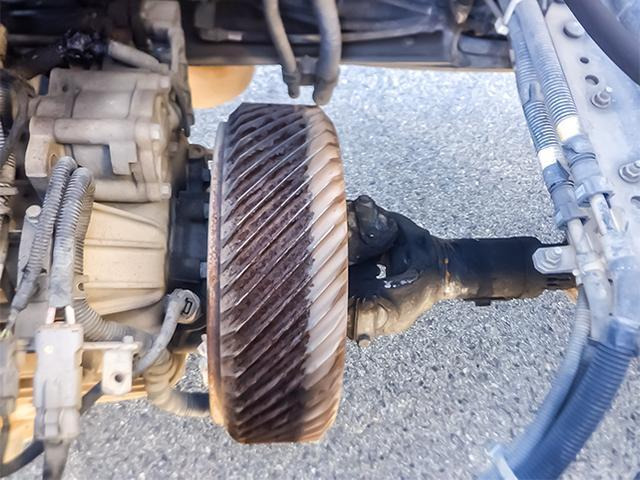 ���^�[�_�[