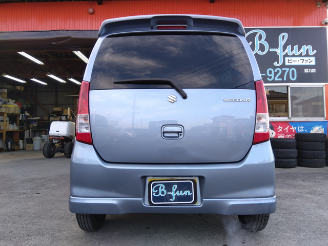 ���낻��C�ɂȂ��Ă��܂����ł��傤��?