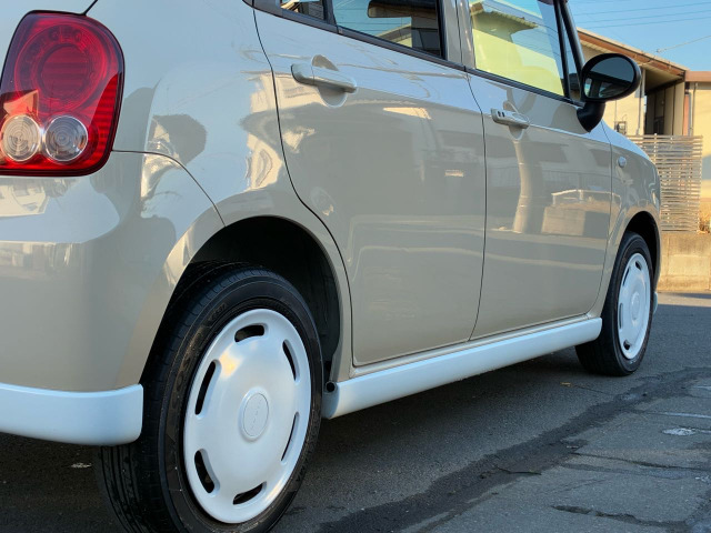 ��COMIFULL��&ldquo;���ꂢ�Ȓ��Î�&rdquo;�ɂ��������X�ł�!