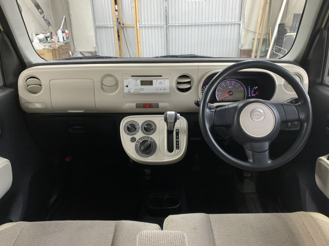 ���J�[�h���ρ��I�[�g���[������s�}�C�J�[���[��������+���[�����ȂǁA�l�X�Ȃ��x�������@�ɑΉ��\�ł�!