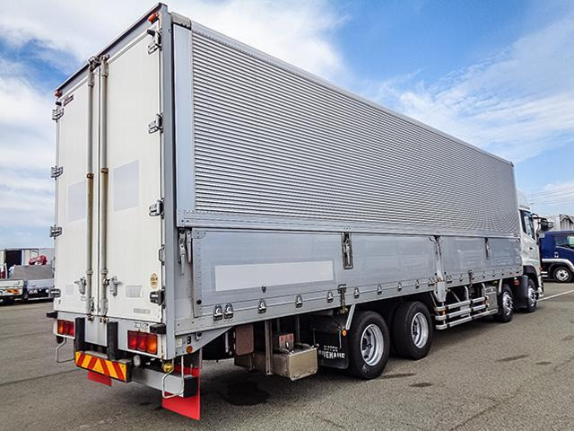 �t���n�[�t��