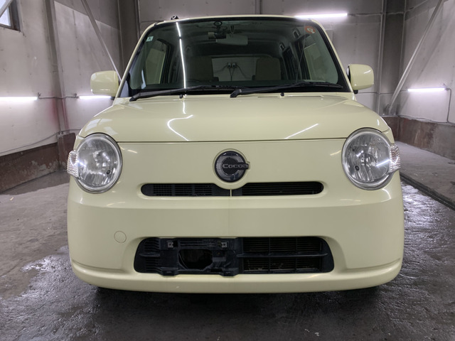 �������C�ɂȂ���ɂ͏��L�{�s���\�ł��B���L�{�H�̃v�����͂����k��������!