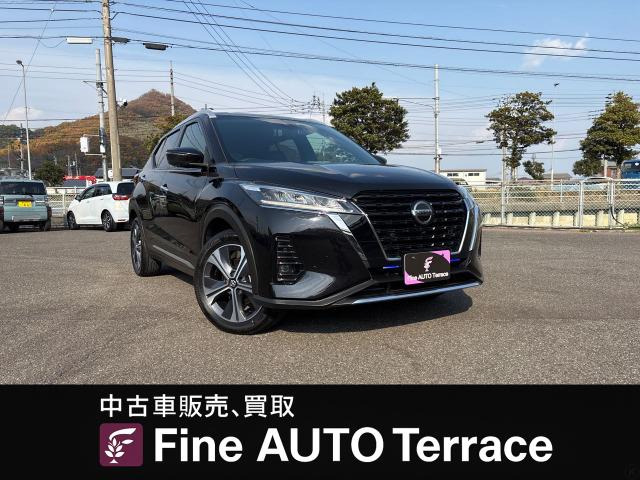 �n�C�u���b�h�ԂȂ̂Œ������h���C�u�ɂ����Ă�����1��ł��B