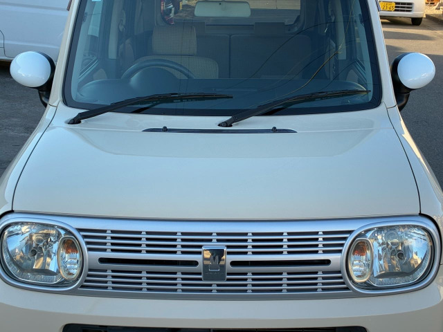 �����Ԋm�F�E������̂���]���_��ɑΉ��\�ł�!