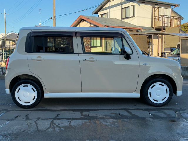 ���Ԃ���������m�F���Ă���������悤�A�ו��܂Ŏʐ^���f�ڂ��Ă��܂�!