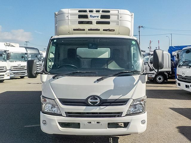 ���C�h�{�f�B