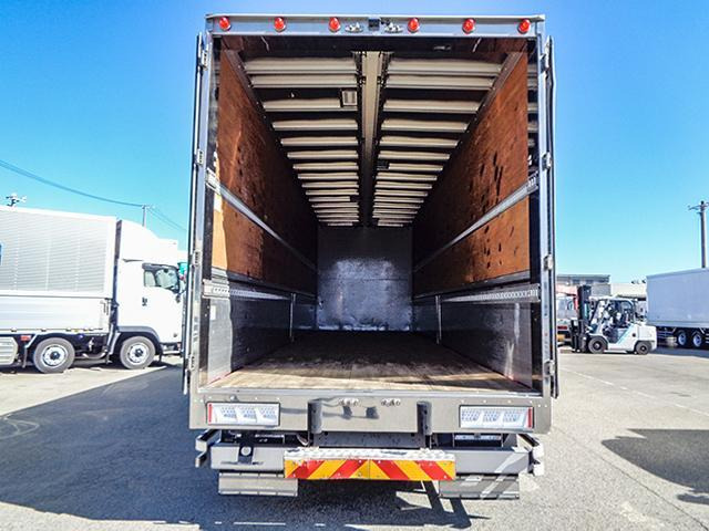 �ב䐡�@(cm)��962&times;��241&times;��263