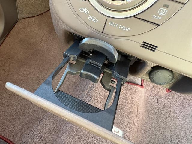 ���S�̕ۏؕt�����[�Ԍ�̃A�t�^�[�ۏ؂������Ȃ��Ă���܂��B