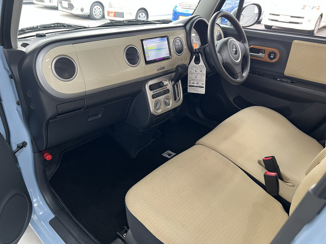 �y�A�t�^�[�T�[�r�X�z ���[��3�����ڂ̖����_���t!���Ԃ��w����̃J�[���C�t�T�|�[�g�����C��!�Ԍ��E�C���E�J�X�^�}�C�Y�E�J�[�i�r��I�[�f�B�I�̎��t�����炨�Ԃ̔��p�܂ŁA�ǂ�Ȃ��Ƃł������k�ɏ��܂��B