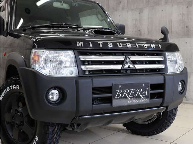 �t�����g�o���p�[���}�b�g�u���b�N�Ƀ��y�C���g���{���A�m�[�}���Ƃ͈Ⴄ�I�V�����ŃA�N�e�B�u�ȕ��͋C�Ɏd�オ���Ă���܂�!