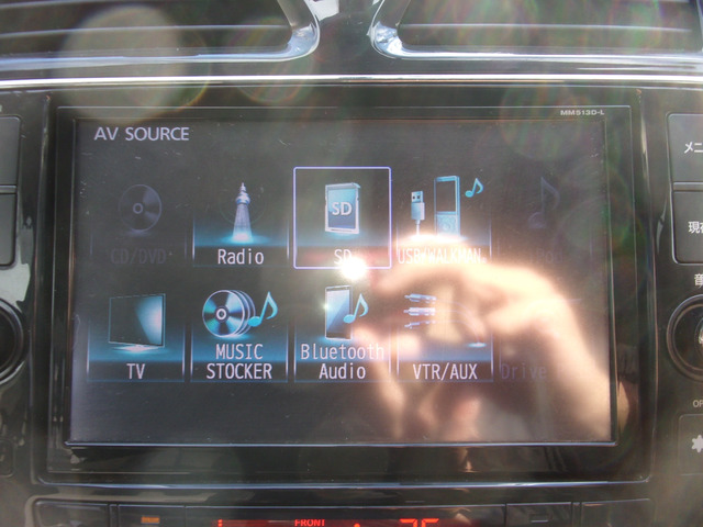 �t���Z�O�n�f�W�`���[�i�[,�u���[�g�D�[�X,�~���[�W�b�N�T�[�o�[�����B