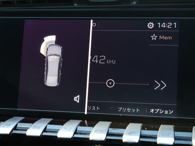 �y���I�d����z ���X�ł͒��Îԍw���ւ̂��s���������ł���������������悤�f�B�[���[�����Ԃ⃆�[�U�[����Ԃ𒆐S�ɉ��l����ǎ��Ȏԗ���{���Ɉ����ł���Ă����Ă��������ׂ̓w�͂��d�˂Ă���܂�!!