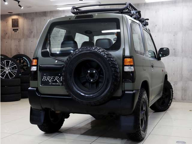 �ǂ̊p�x���猩�Ă��������Ȏd�オ��ɂȂ��Ă���܂��B