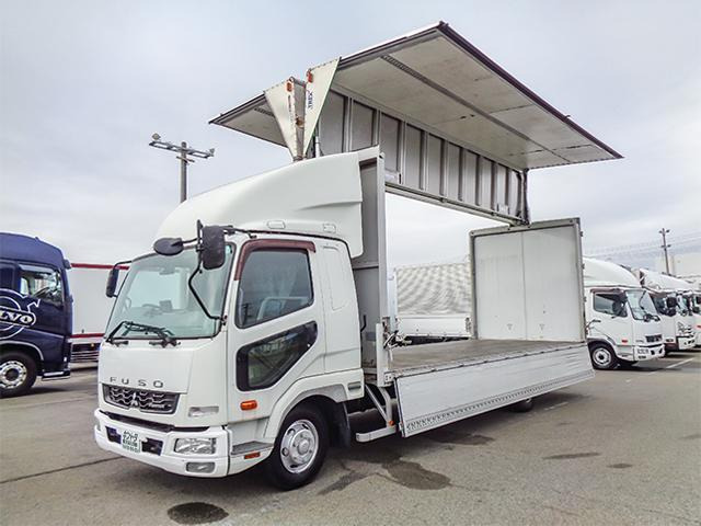 �ő�ύڗ�2850kg