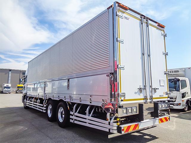 �A���~�z�C�[��