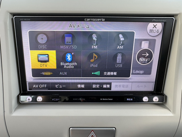 ���S�̕ۏؕt�����[�Ԍ�̃A�t�^�[�ۏ؂������Ȃ��Ă���܂��B