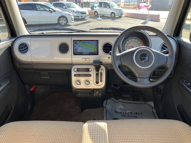 �^�]��&�C���p�l���