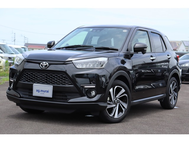 ���C�Y(�g���^) 1.0 Z�@�Փ˔�Q�y���u���[�L �o�b�N�J���� ���Îԉ摜