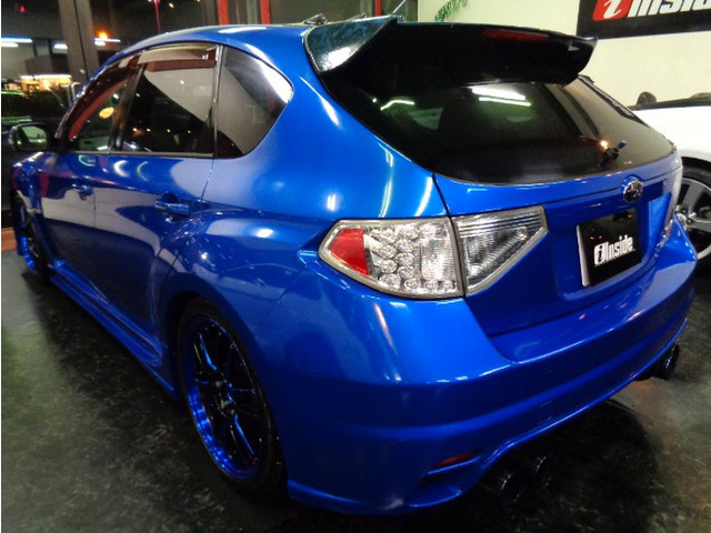 WR�u���[�J���[INGS�t���G�A��&���[�t�x���`���[�^�[&�J�[�{�����A�X�|�C���[&RAYS18�A���~&���U�[���J���V�[�g&MOMO�X�e�A�����O&�i�rTV�o�b�N�J����&HID���C�g&LED�e�[��