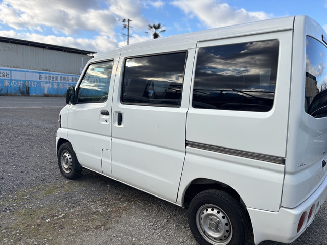 �����̏��≘�ꂠ��܂����A�����Ȏԗ������T���̕�!���₢���킹��������!!