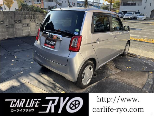 �I�[�g���[���̎�舵�����������܂��B����3.9%�` 120�񕥂��܂őΉ����Ă���܂����C�y�ɂ����k���������B