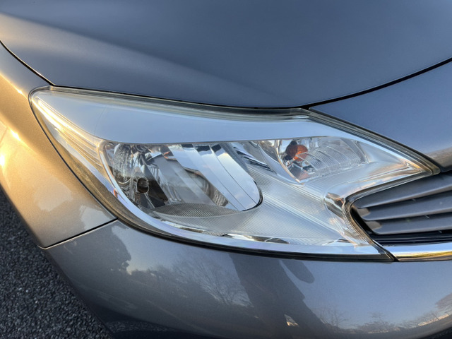 �܂��͂��C�y�ɂ��d�b�������u�����ʘb0078-6015-17516�v�B�f�ڎԗ��ȊO�̂��Ԃ����C�y�ɂ����k�������B