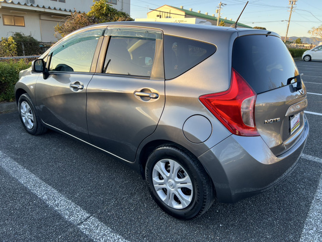 �S���̔��E�[�ԉ\�ł�!���X�ɂčw���葱������o�^�E�[�Ԏ葱���܂ŐӔC�������čs���܂��B�����̔��ɂ��Ă͂��C�y�ɂ��₢���킹���������B