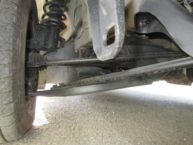 �����̃T�r�͏��Ȃ��ł��B