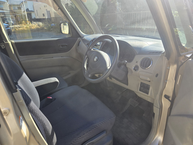 ���S�����̃G�A�[�o�b�N�t���ł��B(�x�����z15.8���~�E�����Ɍ���E�^�C�~���O�`�F�[���ł��̂Ńx���g�����K�v�������܂��E�t�H�O�����v�E�����G�A��)