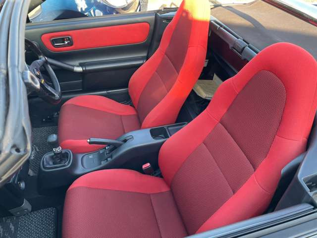 �f�ڂ̂Ȃ����Ԃ���僋�[�g�ł��T���������܂��̂łǂ������C�y�ɂ����k����������