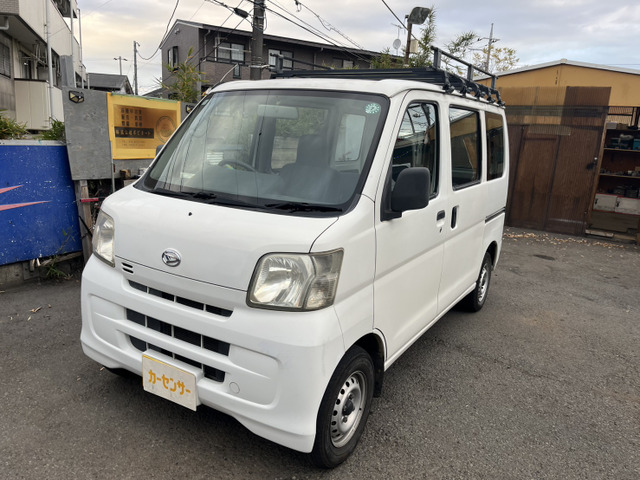 �_�ސ쌧�����S���쒬�́y������Ѓ|�s�I�[�g�z�Ɛ\���܂�