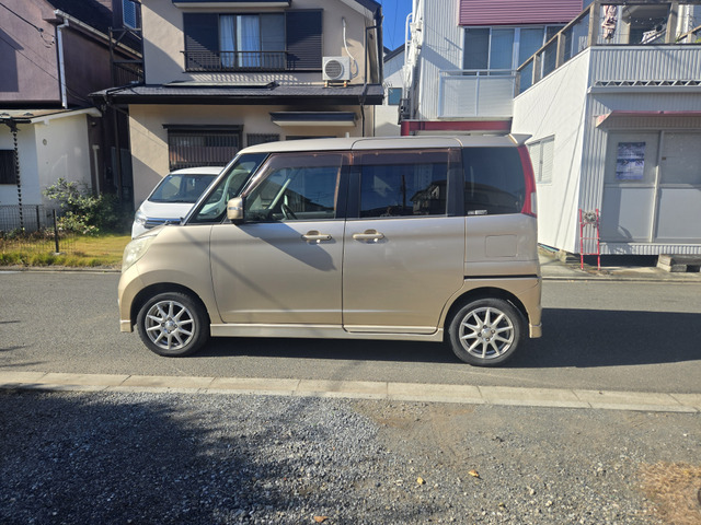 �d���X���C�h�h�A�[�ł��B(�x�����z15.8���~�E�����Ɍ���E�^�C�~���O�`�F�[���ł��̂Ńx���g�����K�v�������܂��E�t�H�O�����v�E�����G�A��)